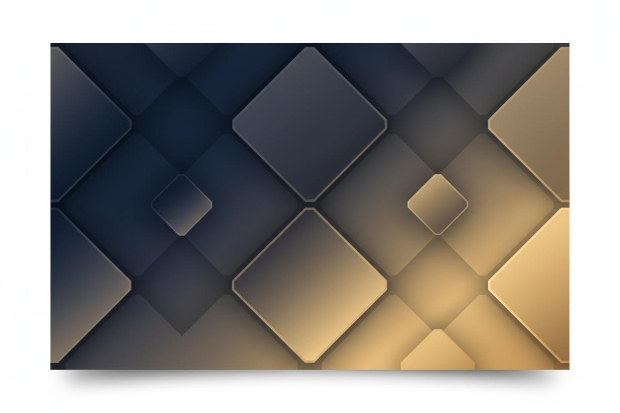 松滋市水质检测